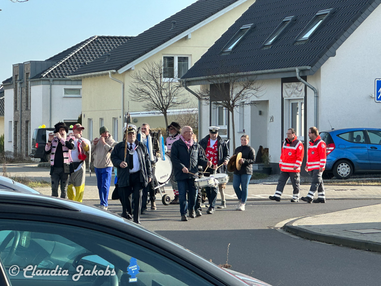 20230221142617 23 02 21 14 26 17 2423